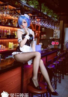 王蓝莓动画片大全集免费播放_剧情片在线观看电视