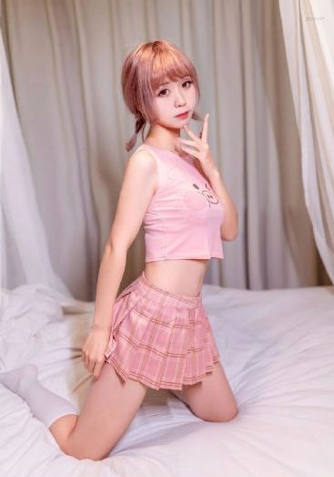 少年歌行电视剧免费观看_720免费观看韩国
