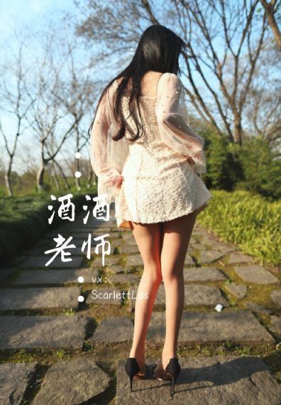 午夜叫声_BD韩语高清电影在线