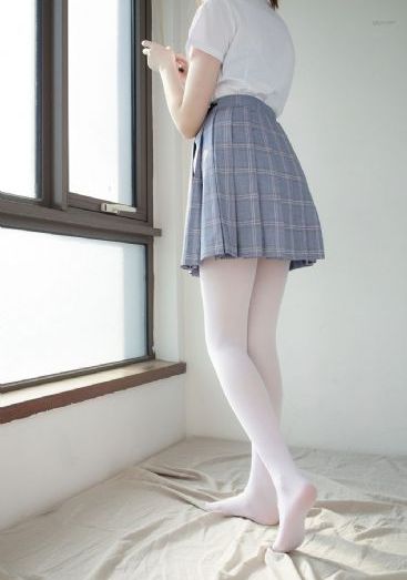 被夫上司犯大桥未久2012_HD免费播放