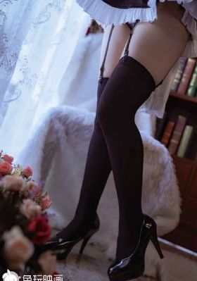 《合租房的激情》电影在线观看_BD英语手机在线观看