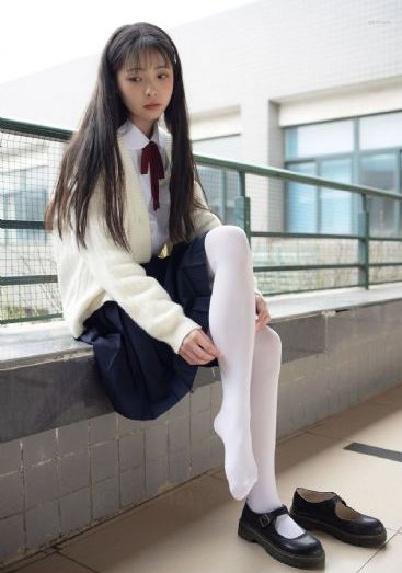 灌篮高手在线观看_4K高清电影在线