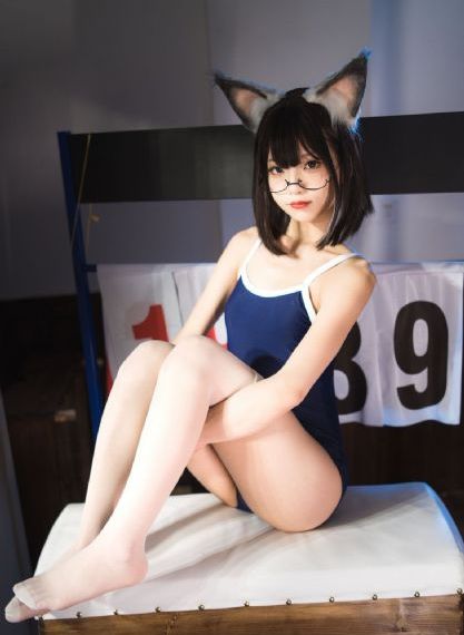 狠狠操福利视频_BD神马影院手机在线