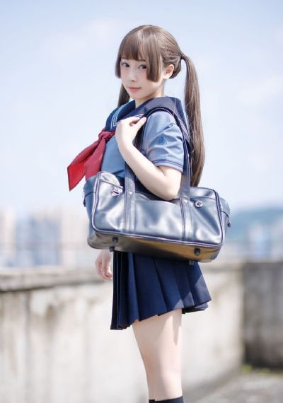 甘婷婷三级未删减版_DVD免费在线观看