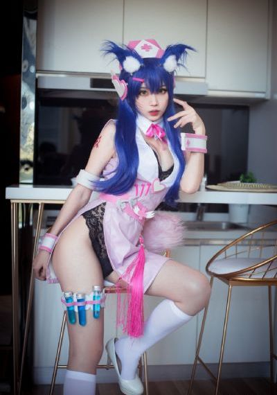 李恩美妈妈的朋友_蓝光在线视频播放
