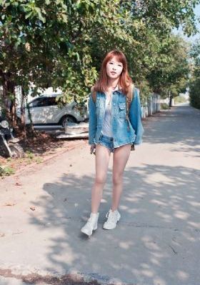 韩国电影姐姐的朋友_蓝光在线手机播放