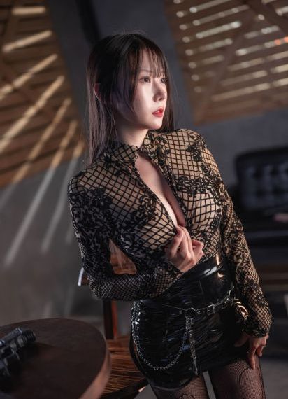 霸道总裁爱上我高清在线观看_影院在线观看