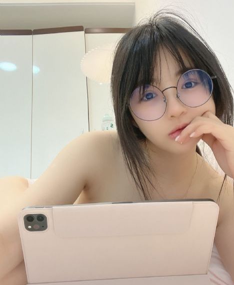 敲敲门电影_加长未删减版在线观看