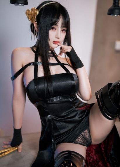 独立纵队2电视剧免费观看_JVID性感写真