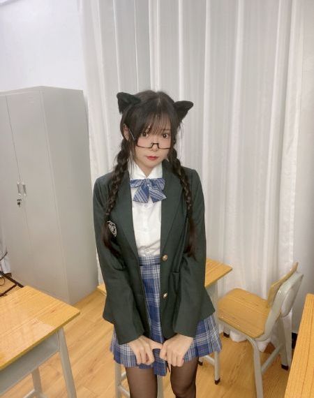 电影《老炮》完整版在线观看_BD韩语在线视频播放