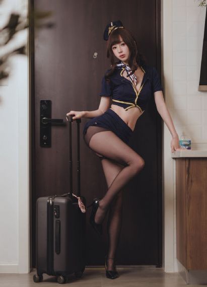 小姨子2在线_720免费电视剧