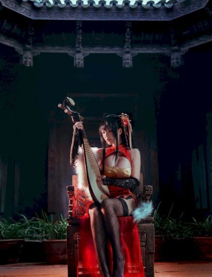 女特种兵电视剧全集免费观看_蓝光HD高清在线观看