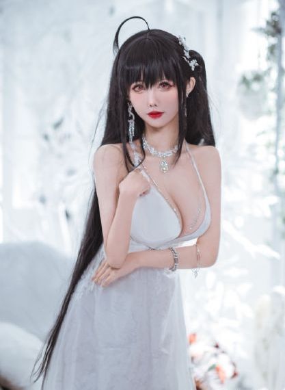 电影激情丛林_BD国语天堂在线