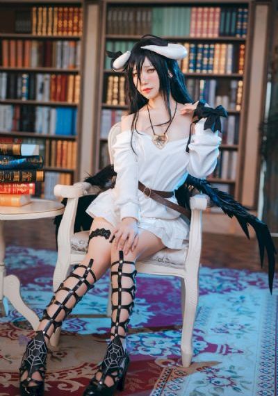 朋友女儿们的滋味_超清最新电影在线观看