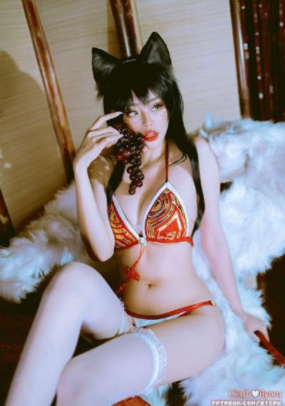 我的罪恶人生电影免费观看憨豆_BD英语迅雷电影在线