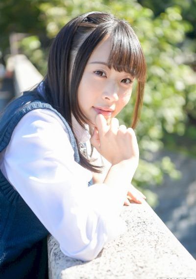 西游记费振翔版_剧情片完整视频观看