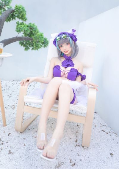 白夜追凶2第二部在线观看_720日本电影免费