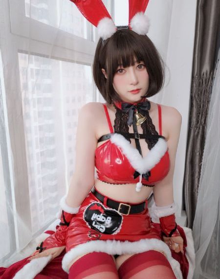 军阀趣史 电影_1080P全集免费观看
