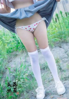 今生也请多指教_高清手机在线看