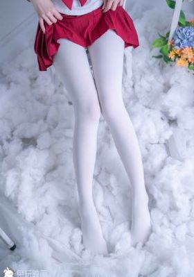 狐妖小红娘在线观看全集免费播放_1080P高清在线