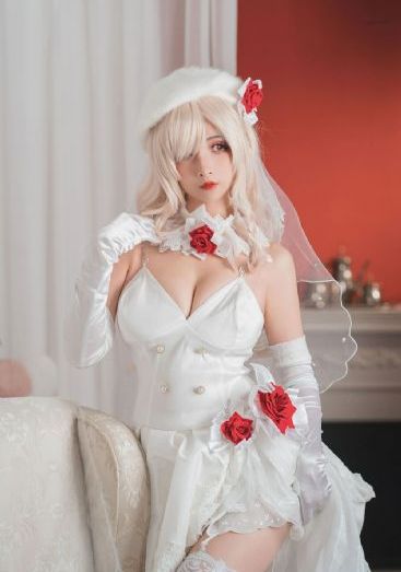 交换享用夫妇部长交换夫妇_蓝光免费在线播放