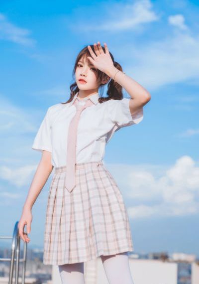 矿桥国语1_在线观看完整版电影在线观看