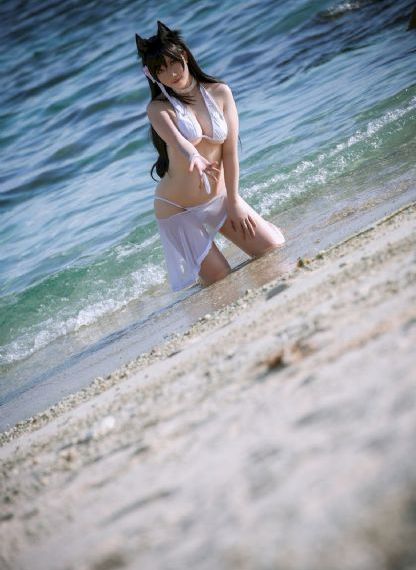 女做爰猛烈叫床99视频_720免费电视剧