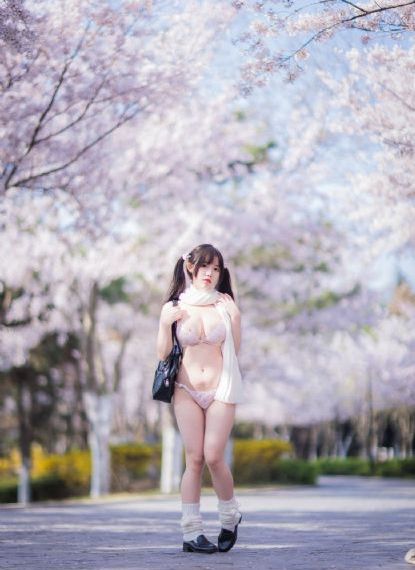密室大逃脱4季免费观看完整版_BD完整版观看