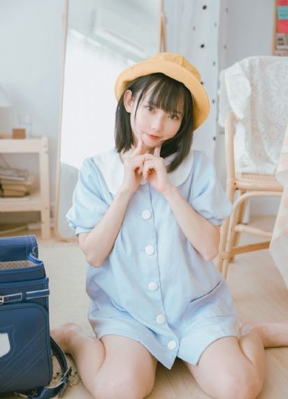 百万元与苦虫女_1080P高清电影在线