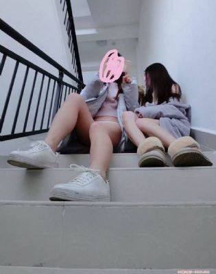 和邻居交换_720高清在线