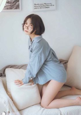 月上朝颜电视剧免费观看完整版_BD韩语高清完整版播放