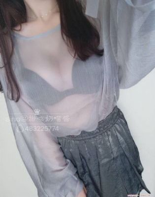 天龙八部在线观看_蓝光完整视频观看