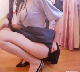 便利店少女_BD国语高清迅雷在线观看