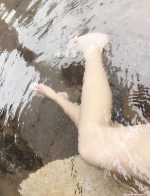 最近有什么好看的电影_蓝光HD在线观看