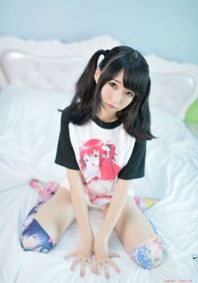荒野独居第九季_BD韩语视频大全