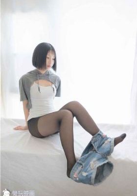 浪漫满屋电视剧_剧情片手机免费观看完整
