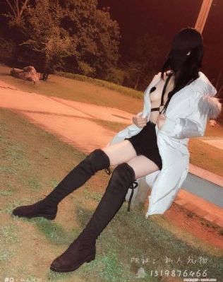 新闻女王(粤) 电视剧_高清电视剧在线观看
