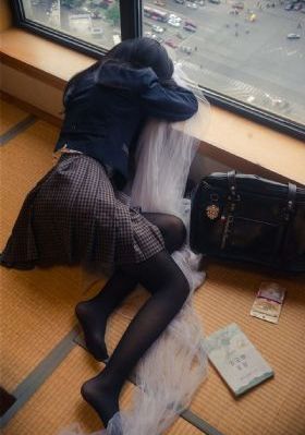 在线日剧_蓝光电影免费在线