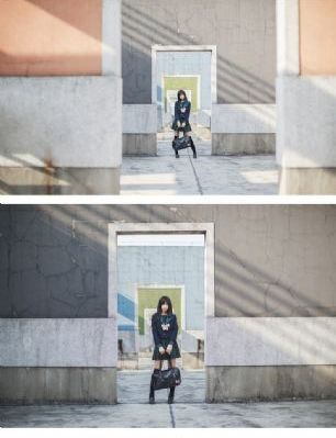 凌晨三点半看高清电视剧_蓝光在线视频观看