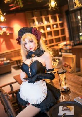芈月传电视剧多少集_高清免费观看视频