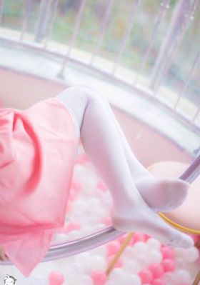 梦想魔法少女_720影视在线观看