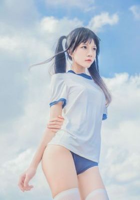 嗨放派第一季完整版全集_1080P完整版观看