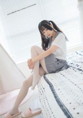黄晓明版神雕侠侣_电视剧在线观看