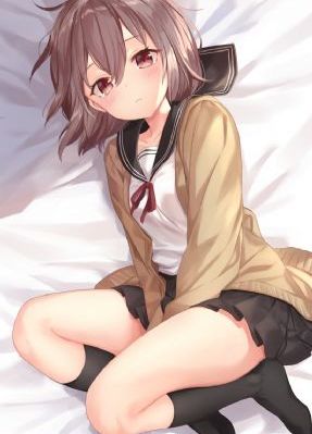 天蝎座之夜2完整版免费版菲律宾_迅雷手机免费观看