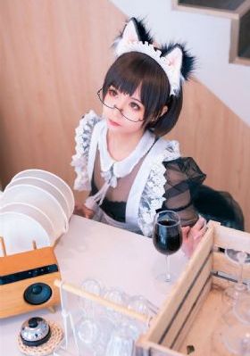 都市女孩第一季 美剧_1080天堂在线