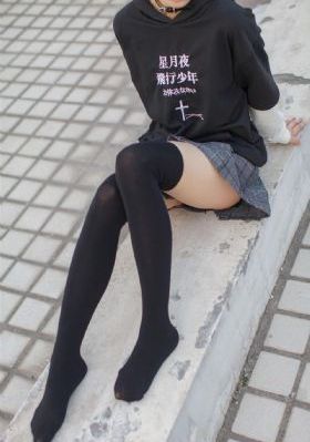 免费国产视频_1080P在线手机播放
