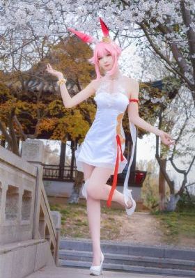 夺命小丑2_BD韩语手机在线观看