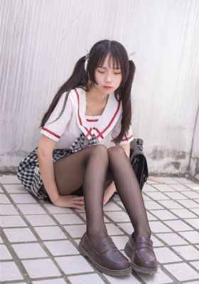 电视剧相逢时节全集免费观看_BD全集在线观看