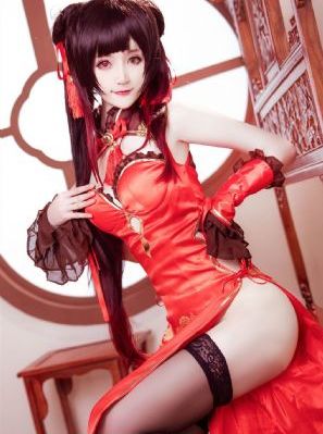 女老师的秘密_BD韩语在线播放