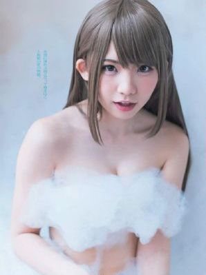 奇迹少女第5季中文版免费观看_BD韩语在线观看